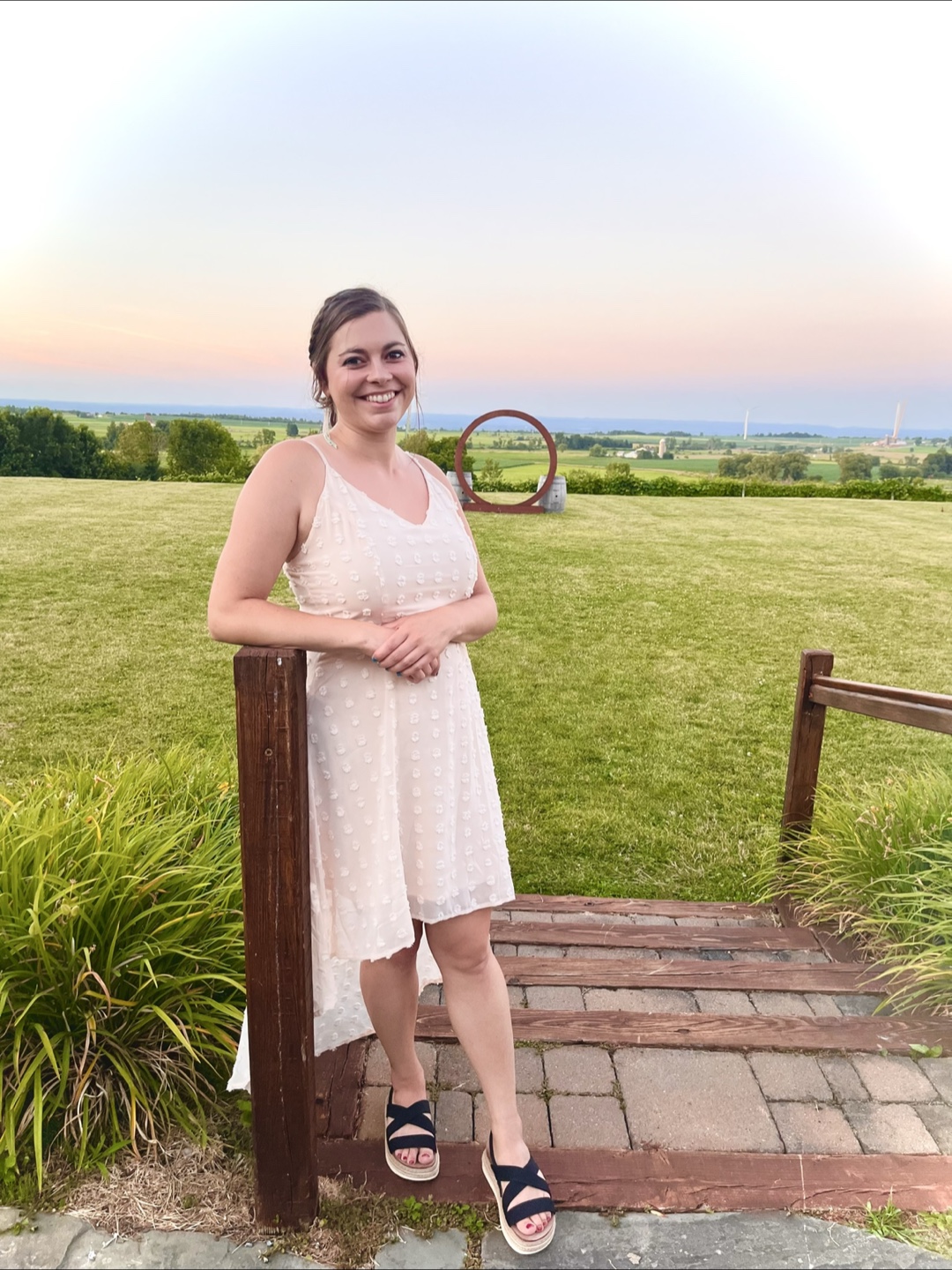Lillia profile