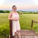 Lillia profile