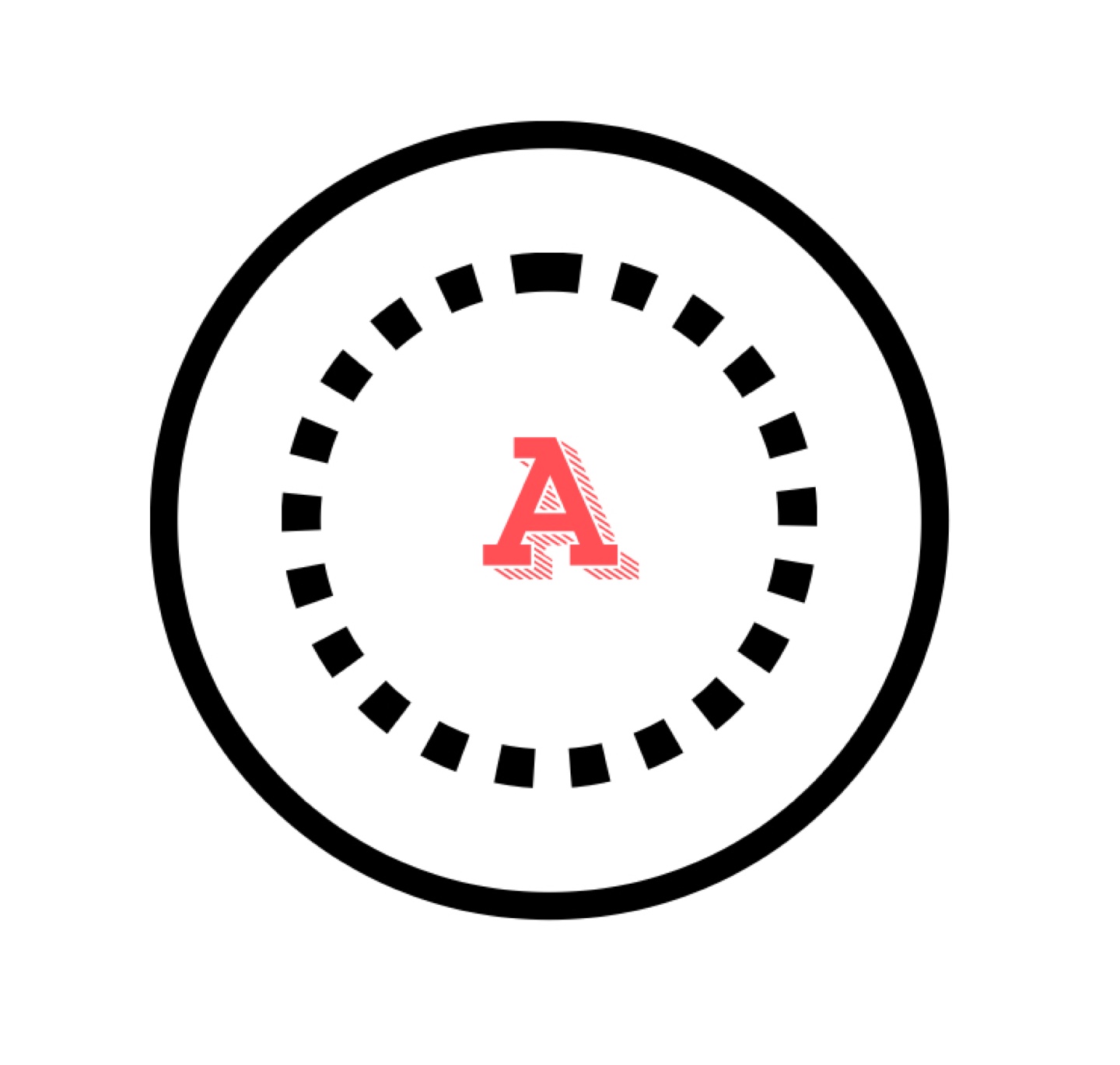 OA profile