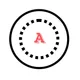 OA profile