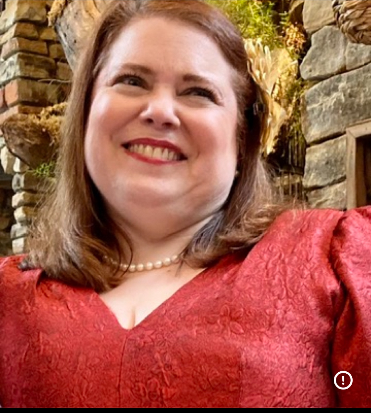 Elizabeth Lee