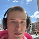 Aiden evans profile