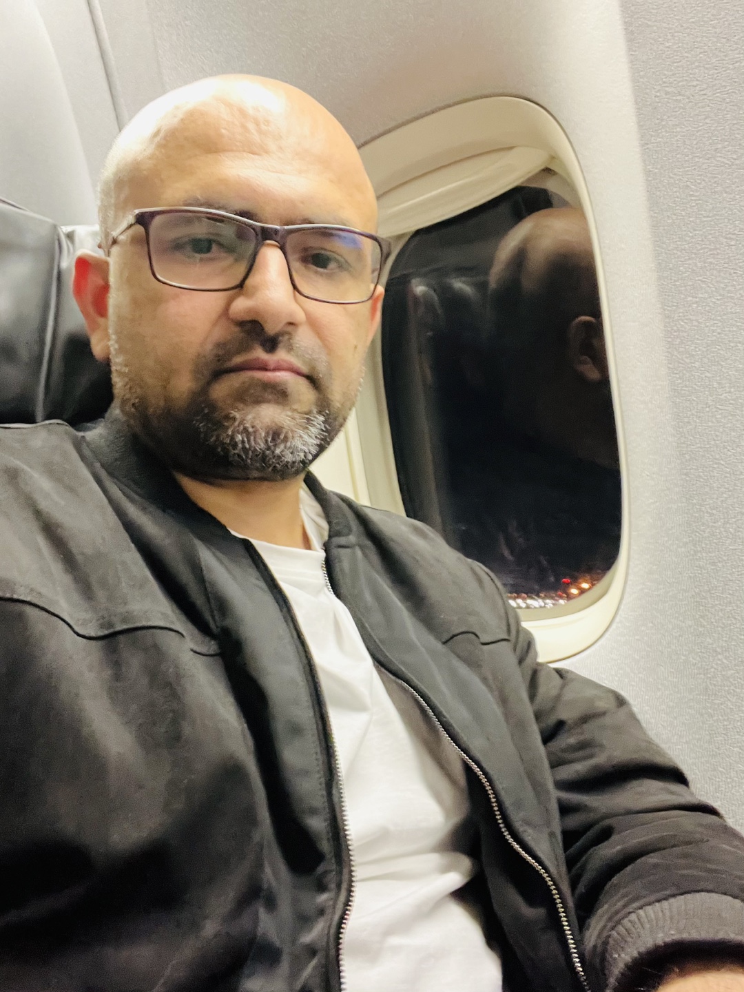 Menhaj profile