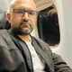 Menhaj profile