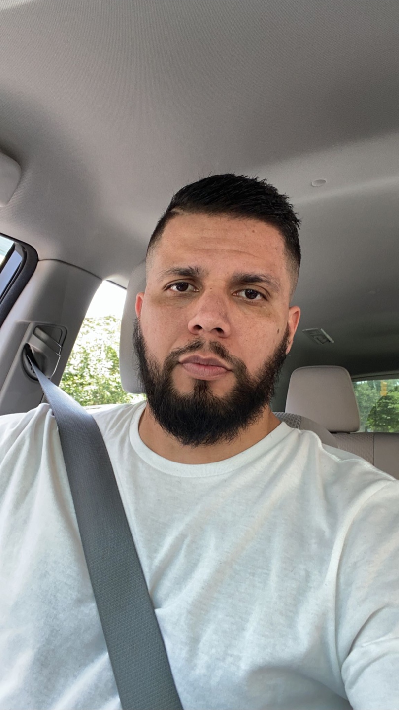 Xavier profile