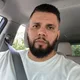 Xavier profile