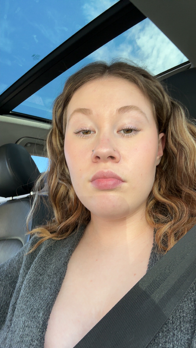 Devyn profile