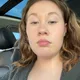 Devyn profile