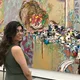 Komal profile