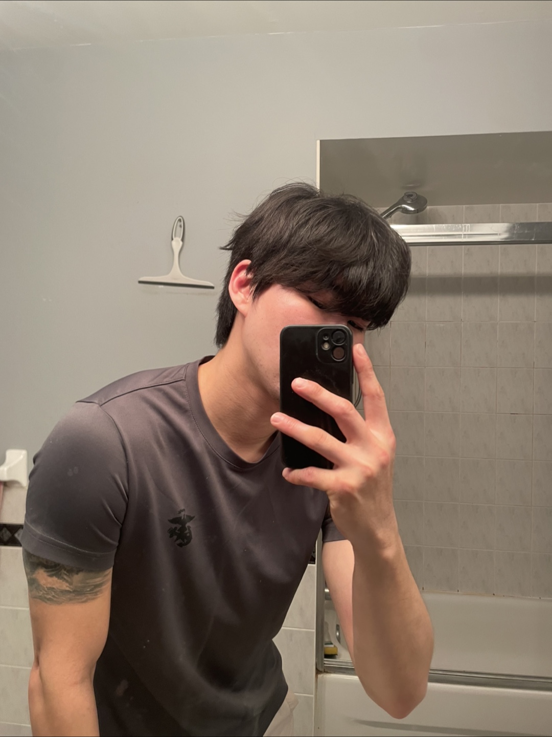 Steven Oh