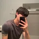 Steven Oh profile