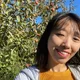 Jialin profile