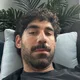 Sam profile
