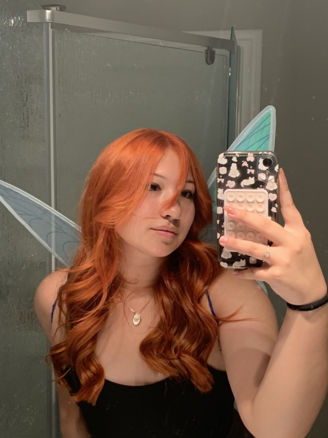 Anika