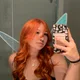Anika profile