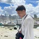 Ryo profile