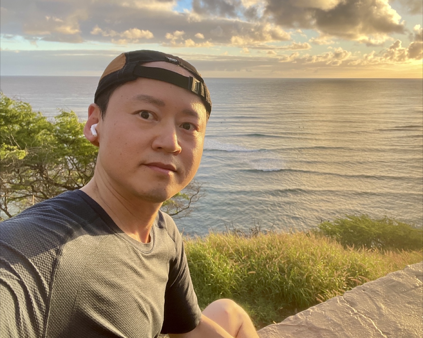 ryuclinic profile