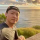 ryuclinic profile