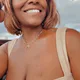 Shantell S profile