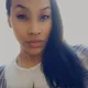 Veronica profile