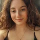 Melanie B profile