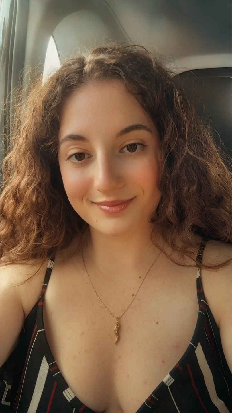Melanie B profile