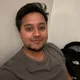 Karthic profile
