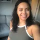 Becca C profile