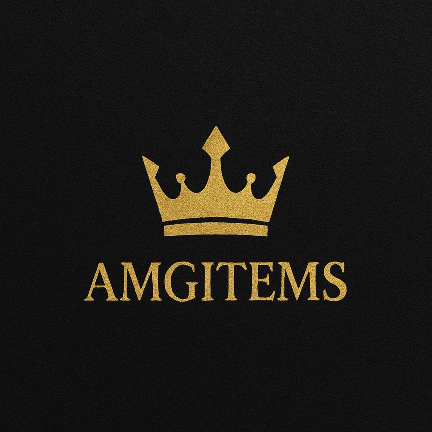 amgitems profile