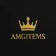 amgitems profile