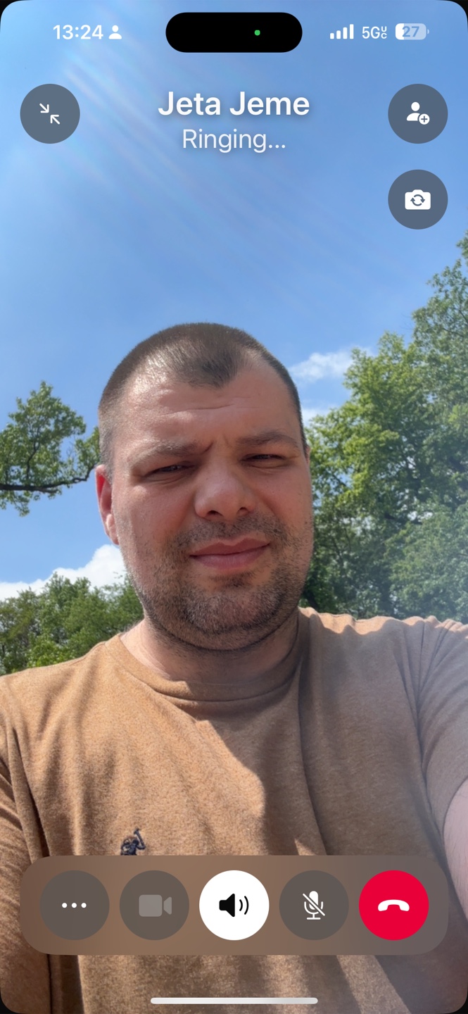 Arber profile