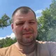 Arber profile