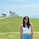 Samantha profile