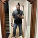 Ryan profile