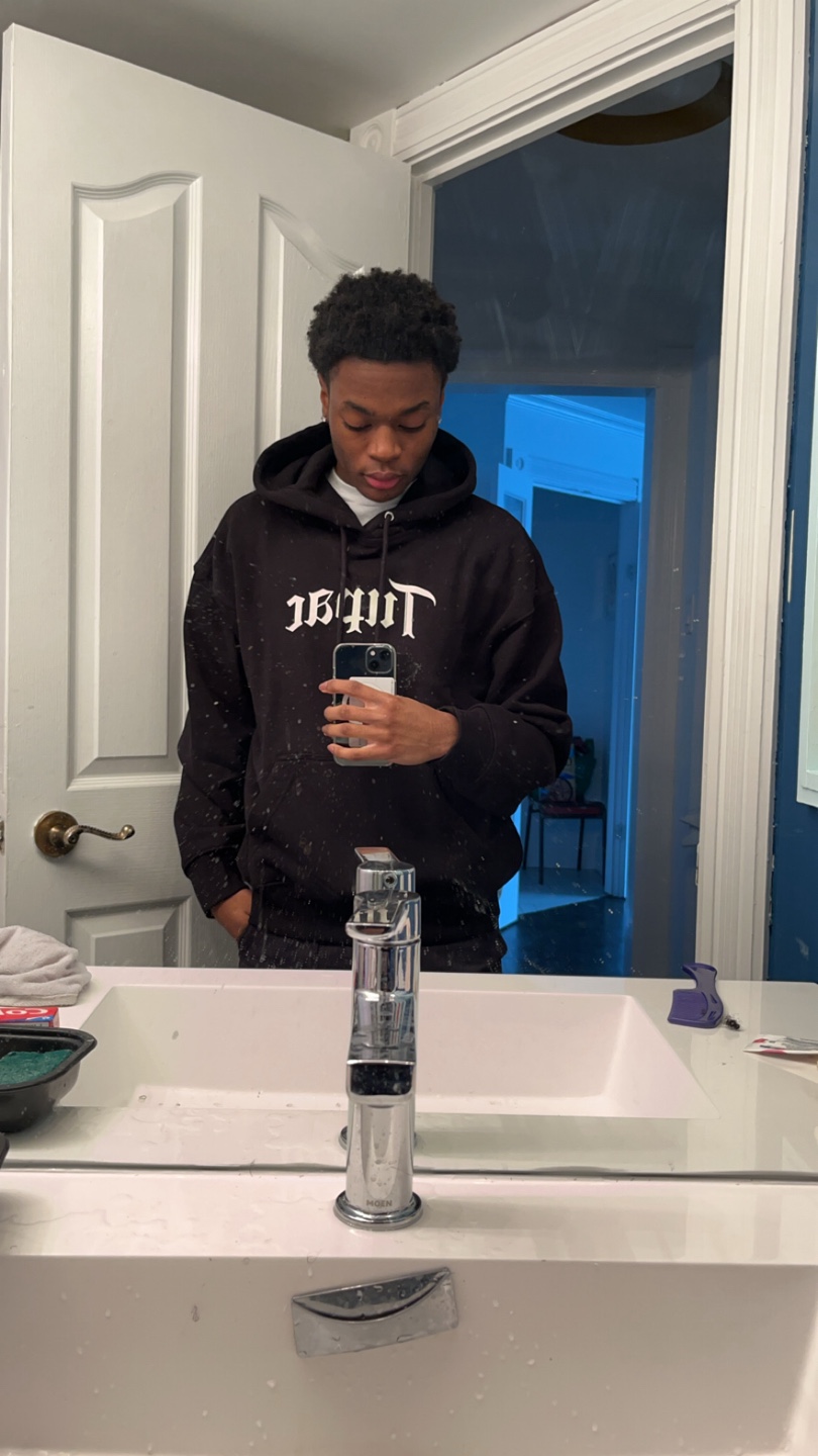 Sam profile