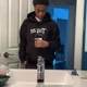Sam profile