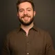 Brandon profile