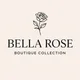 Bella Rose profile