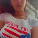Stephanie profile