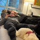 Jon profile