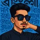 Tanvir profile