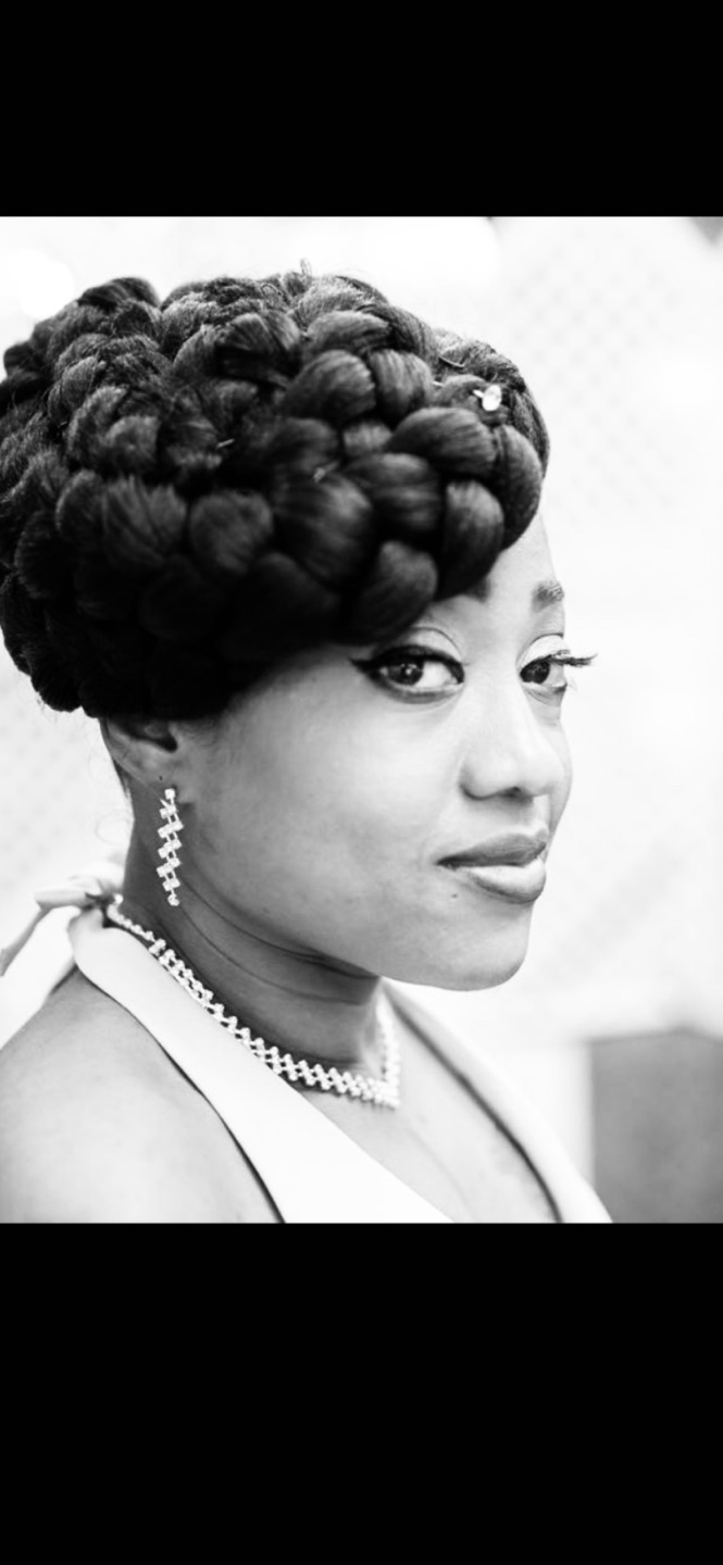 Fifi profile