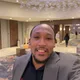 Davante profile