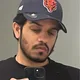 Naman Garg profile