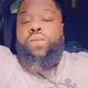 Joey Davis profile