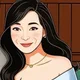 Mai profile
