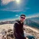 Jason profile
