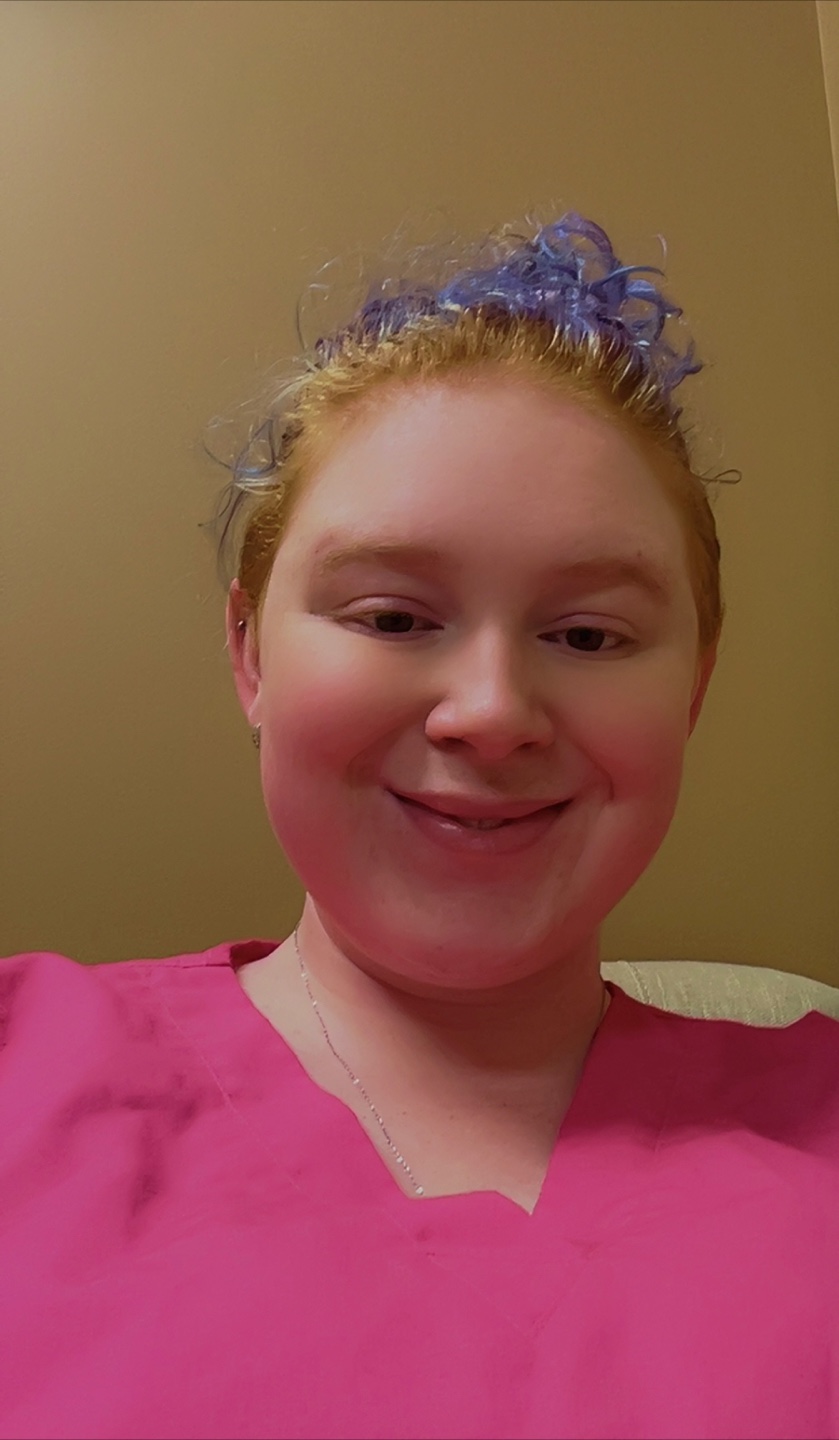 Bella Eisner profile