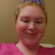 Bella Eisner profile
