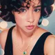 Michelle profile
